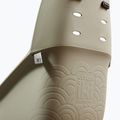 Urban Iki U-me beige/brown bicycle seat 2