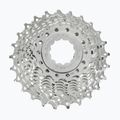 Shimano Sora CS-HG40 9-row bicycle cassette 14-25 silver ICSHG509425