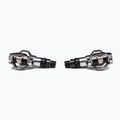 Shimano SPD bicycle pedals PD-M520 silver EPDM520S 3