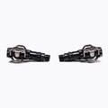 Shimano SPD bicycle pedals PD-M520 Black EPDM520L 3