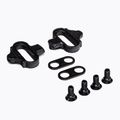 Shimano SPD bicycle pedals PD-M520 Black EPDM520L 4