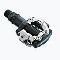 Shimano SPD bicycle pedals PD-M520 Black EPDM520L 5