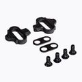 Shimano SPD bicycle pedals PD-M540 4