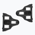 Shimano SMSH11 SPD-SL pedal blocks yellow Y42U98010 3
