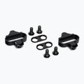 Shimano SMSH51 PDM970 pedal blocks black Y42498201