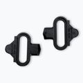 Shimano SMSH51 PDM970 pedal blocks black Y42498201 2