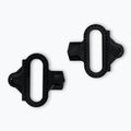 Shimano SMSH51 PDM970 pedal blocks black Y42498201 3