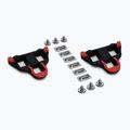 Shimano SMSH10 SPD-SL pedal blocks red Y42U98020