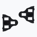 Shimano SMSH10 SPD-SL pedal blocks red Y42U98020 3