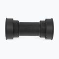 Shimano SM-BB72 Press Fit bottom bracket insert black ISMBB7241B