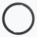 Shimano bottom bracket cup spacer 2.5 mm for FCM 760/M580/M600
