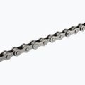 Shimano bicycle chain CN-NX10 1rz 114 Links silver ECNNX10C114I 2