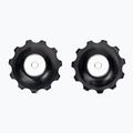 Shimano derailleur wheels Y5FT98030