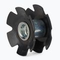 Shimano FC4500 star pulley