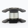 Shimano FC4500 left crank arm fixing bolt 3