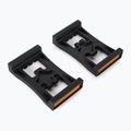 Shimano SPD pedal pads SM-PD22 black 3