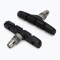 Shimano BRM600 brake pads