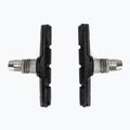 Shimano BRM600 brake pads 2