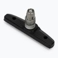 Shimano BRM600 brake pads 3