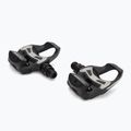 Shimano PD-R550L SPD-SL Road Pedals Black EPDR550L