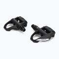 Shimano PD-R550L SPD-SL Road Pedals Black EPDR550L 2