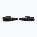 Shimano PD-R550L SPD-SL Road Pedals Black EPDR550L 3