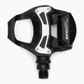 Shimano PD-R550L SPD-SL Road Pedals Black EPDR550L 4