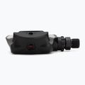Shimano PD-R550L SPD-SL Road Pedals Black EPDR550L 6