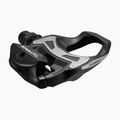 Shimano PD-R550L SPD-SL Road Pedals Black EPDR550L