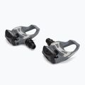 Bike pedals Shimano SPD SL PD-R550G grey