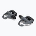 Bike pedals Shimano SPD SL PD-R550G grey 2