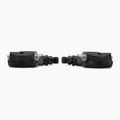Bike pedals Shimano SPD SL PD-R550G grey 3