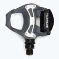 Bike pedals Shimano SPD SL PD-R550G grey 4