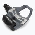 Bike pedals Shimano SPD SL PD-R550G grey 5
