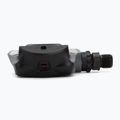 Bike pedals Shimano SPD SL PD-R550G grey 6