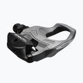 Bike pedals Shimano SPD SL PD-R550G grey
