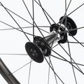 Shimano WH-MT500 front bicycle wheel 4