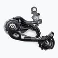 Shimano rear derailleur RD-M592 Shadow SGS 9rz black 2