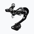 Shimano XT RD-M781 SGS 10rz rear bicycle derailleur black IRDM781SGSL