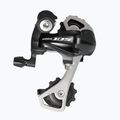 Shimano 105 RD-5701 GS 10rz rear bicycle derailleur black IRD5701GSL
