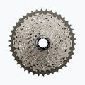 Shimano CS-M8000 11-42 11-speed bicycle cassette
