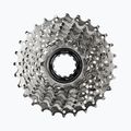 Shimano CS-HG500 10rz 12-28 bicycle cassette