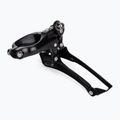 Shimano FD-A070 DS front 2-row bicycle derailleur EFDA070AX1 3