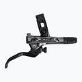 Shimano BL-M9120 right-hand bicycle brake lever black IBLM9120R 4