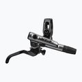 Shimano BL-M9120 right-hand bicycle brake lever black IBLM9120R 5