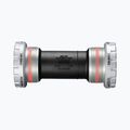 Shimano BSA SM-BB52 bottom bracket insert