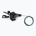 Shimano SL-M8000 I-SPEC II rear derailleur lever black ISLM8000IRAP 2