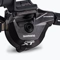 Shimano SL-M8000 I-SPEC II rear derailleur lever black ISLM8000IRAP 6