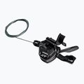 Shimano SL-M8000 I-SPEC II derailleur lever left ISLM8000ILBP