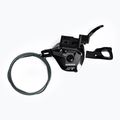 Shimano SL-M8000 I-SPEC II derailleur lever left ISLM8000ILBP 3